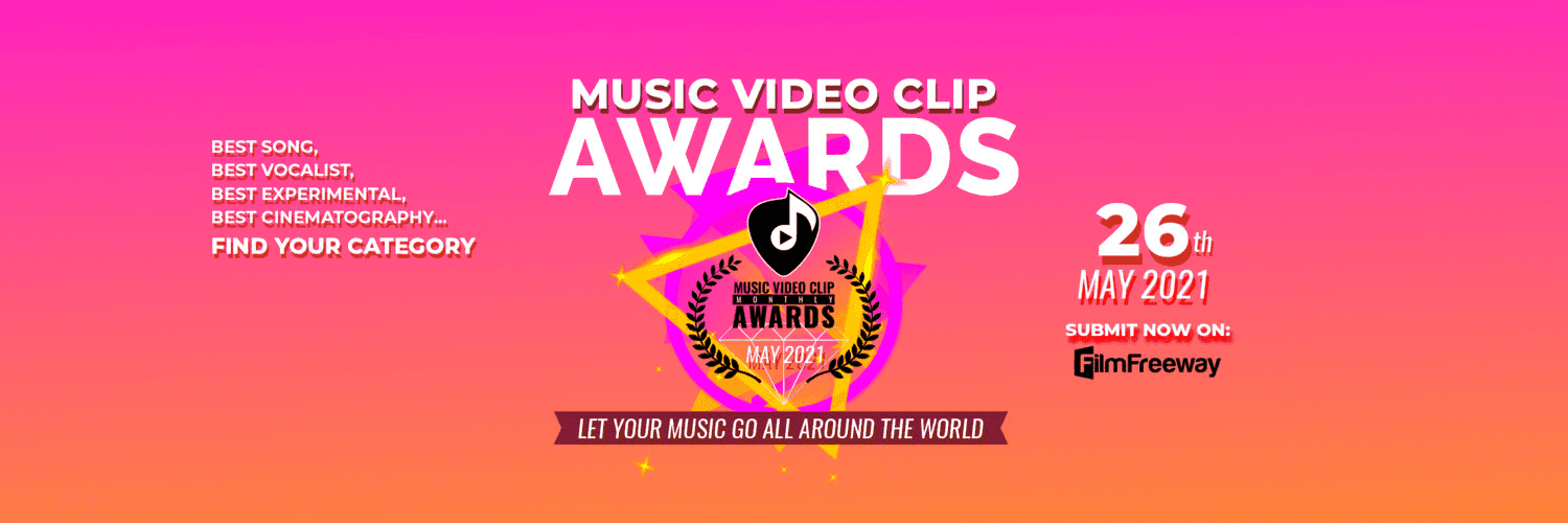 dv1bgvmK4YpkHzfHMhxHiksvI