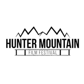 dxT3FLVSQf0Y5ZGfBo1IjyEPYCw