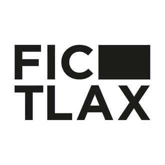 dxTppExrdTRpqMzqJdBvJIl3Gg