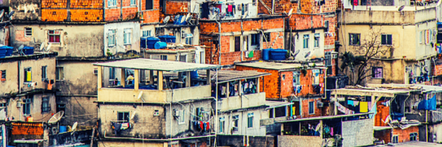 dynVQrXWswFlvS58Uz5iSpQwE