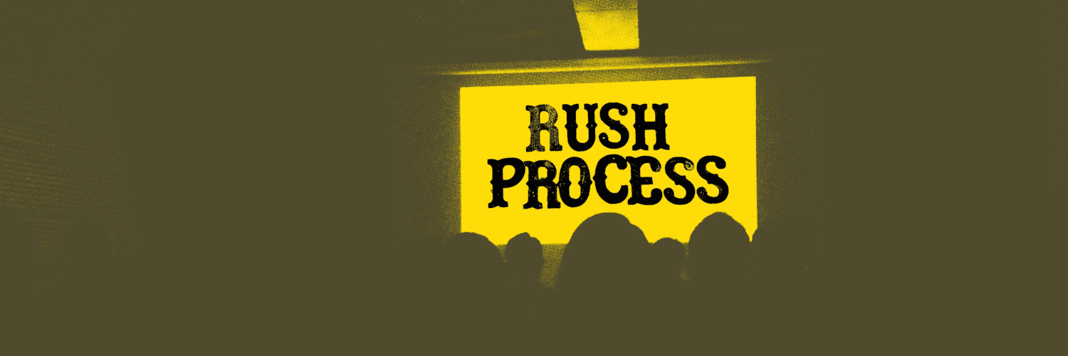 dyoYzIIfHzQZtoDnMEfdi96w5nU