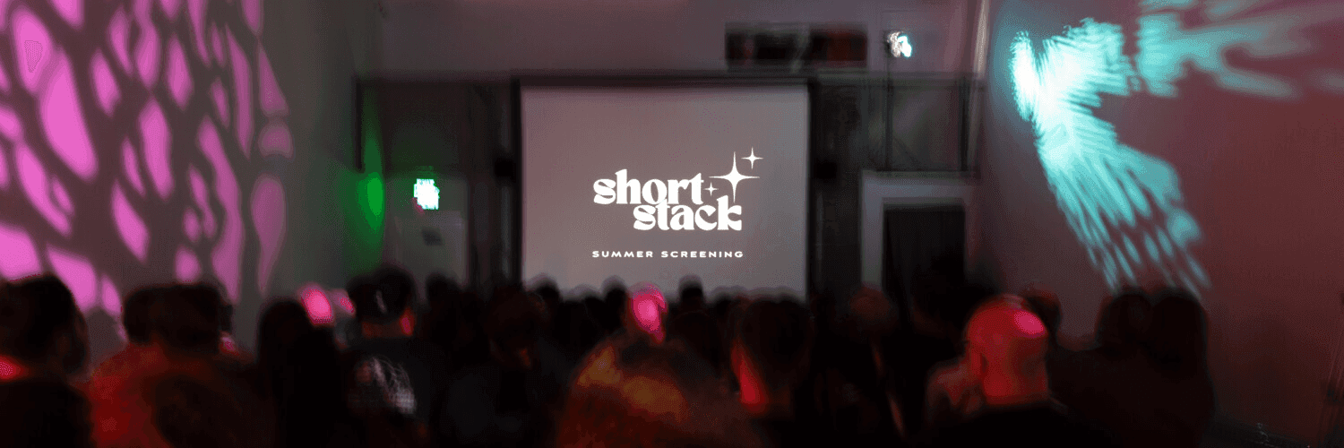 e0I6opD9qiZIof9Y67VEOFQyYM