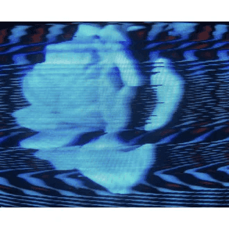 e256QxTUBuEO2PMxIH5zbMX3Jgo