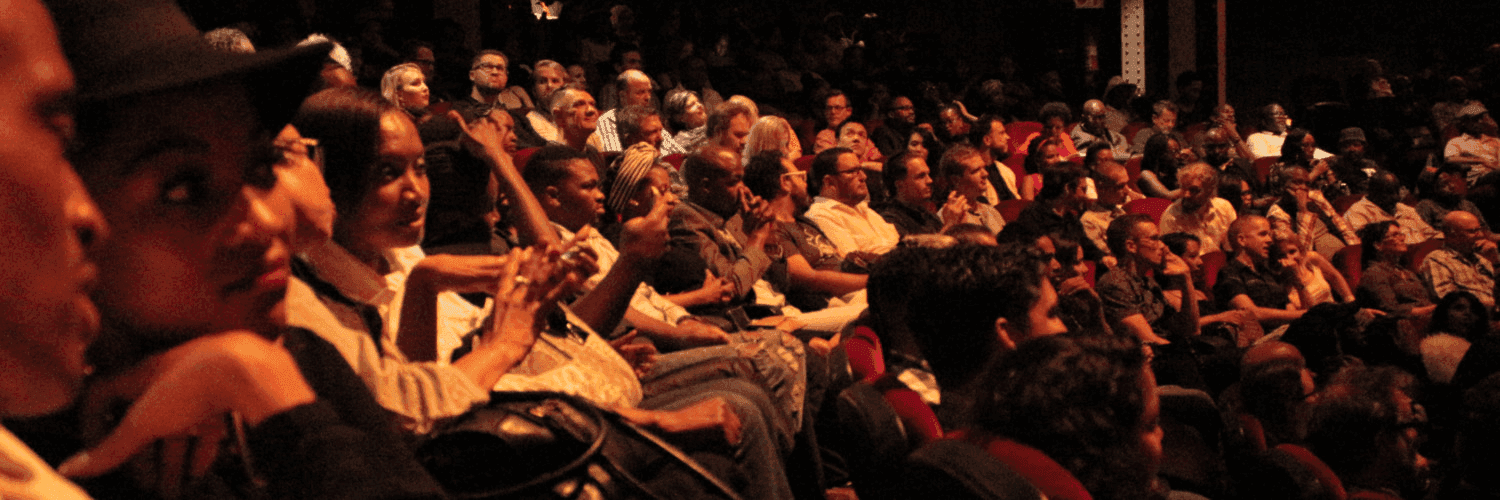 eGFjGWyj1gm1JPoo6Ff4i04M