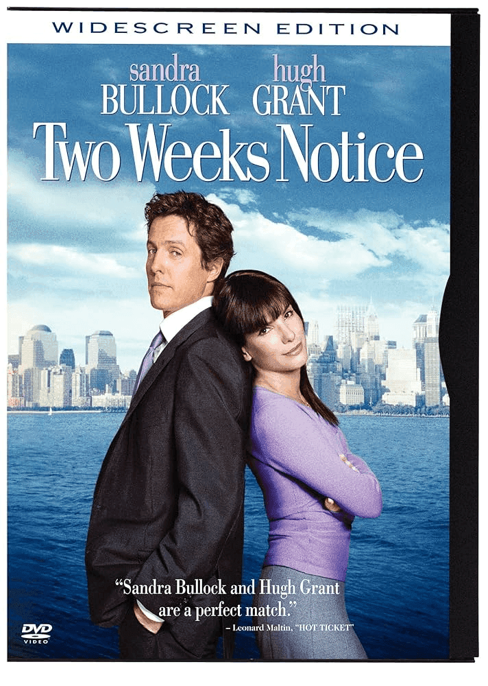 eGRMM1jkkrVPCfV4JMYdGZU