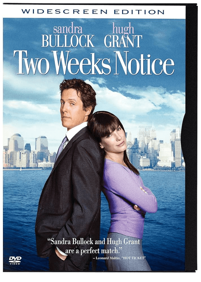 eGRMM1jkkrVPCfV4JMYdGZU