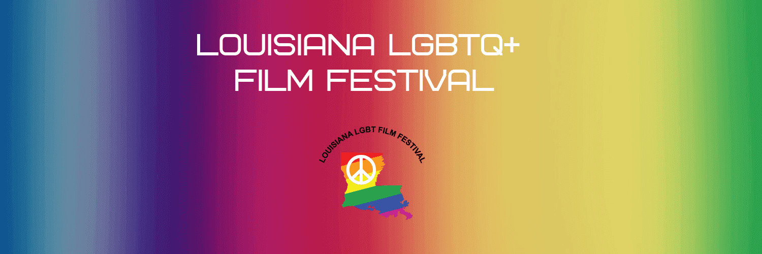 eImrRwQwopnLIWGOyyaUIvatc8Y