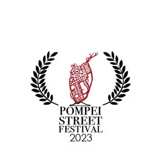 eNeZIr2sMWcMwx1zO4sk8S7AQE