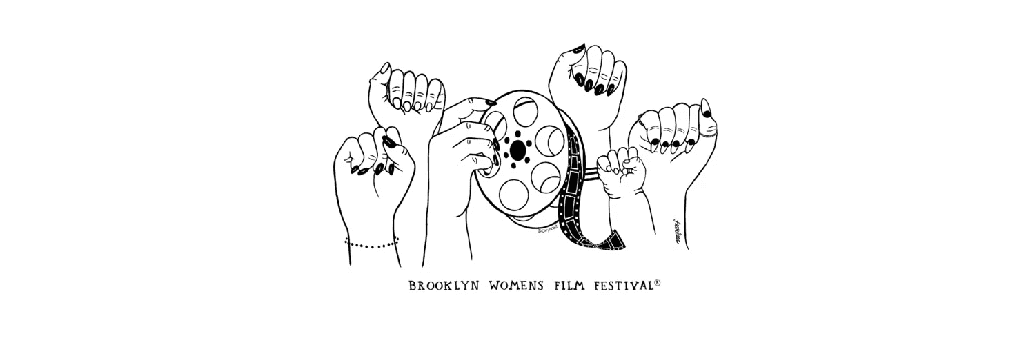 eSzou8HxCBIG7uSt9KyDFOe0w7Y