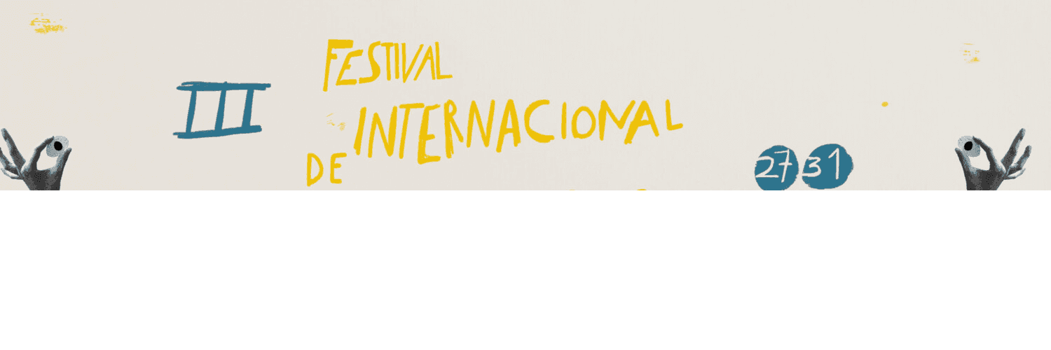 eUyvbuvdDHP3bA3mu5yNcTwfrA