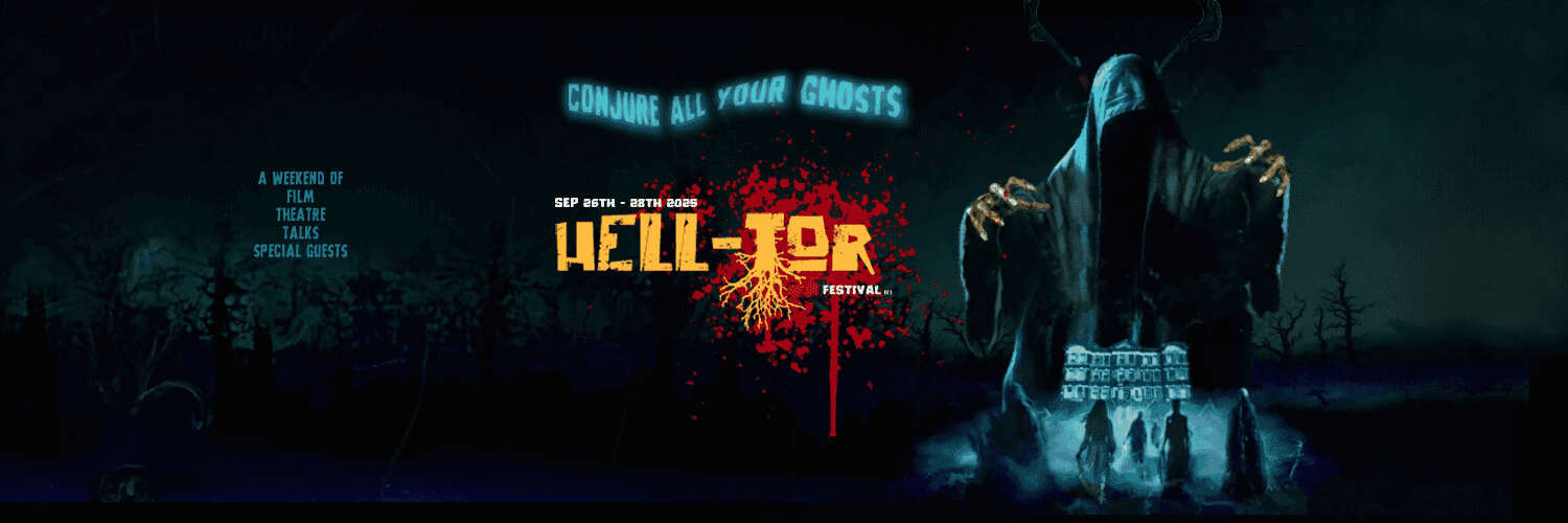 eXI29b5bExvrVWTCaPGLqcAdSM