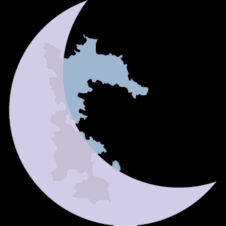 eXXcViQr2zf7h6VY1x02P0eIsg