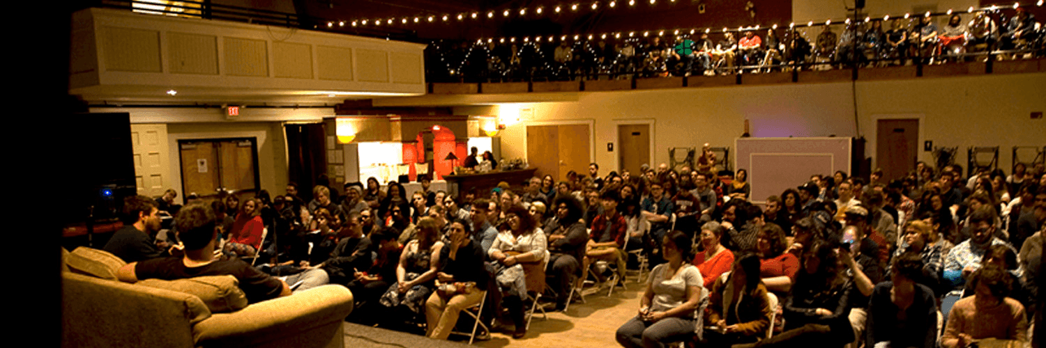 ebhh6mjK2VgLmYogLvCYm2alU