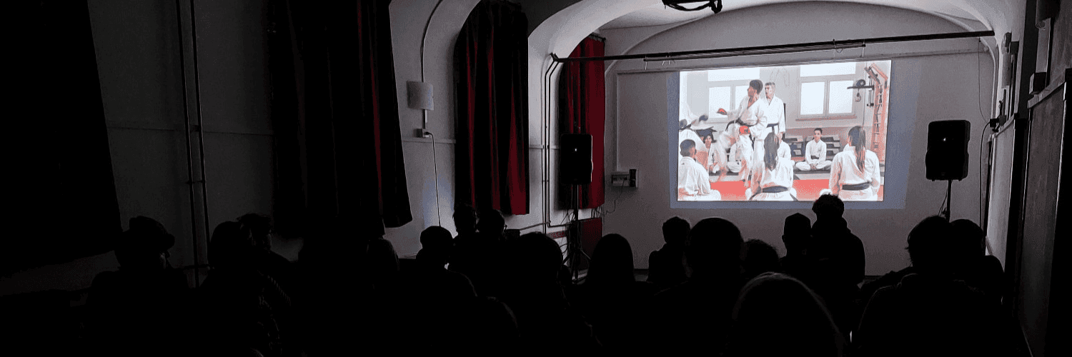 ebm4idlSH1LwXAs4zB6OZtQrJck