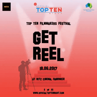 ehv7jp1oU8GFVt2gzkuCYE6ChE