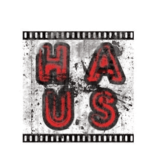 emFfMMwm9OD8sUR0fXzQKsRCa8Y