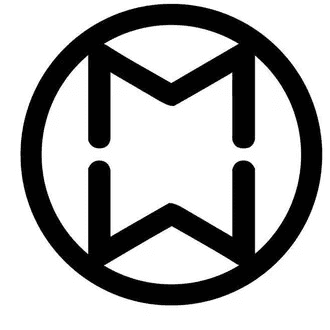 eqGwqW1Adq9YE986lqihwMQLT8