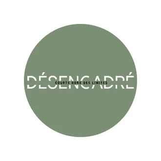 ewUAoMWUCZYumouJyfR50VtJg