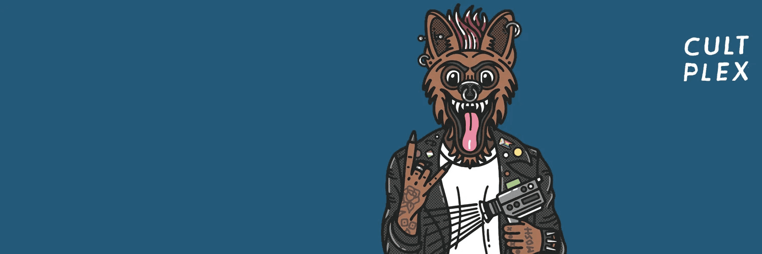 f3PmlkFNRgDCI896JUP1WCiPGI