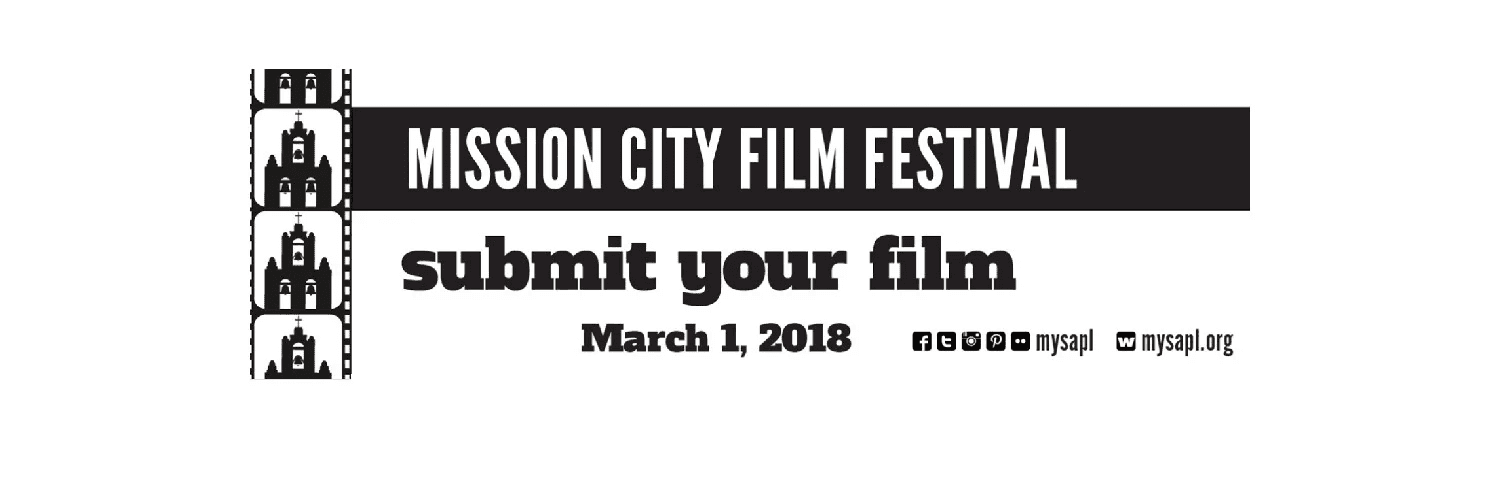 f3T5XdUXJW7FHZzEaCxYvcho