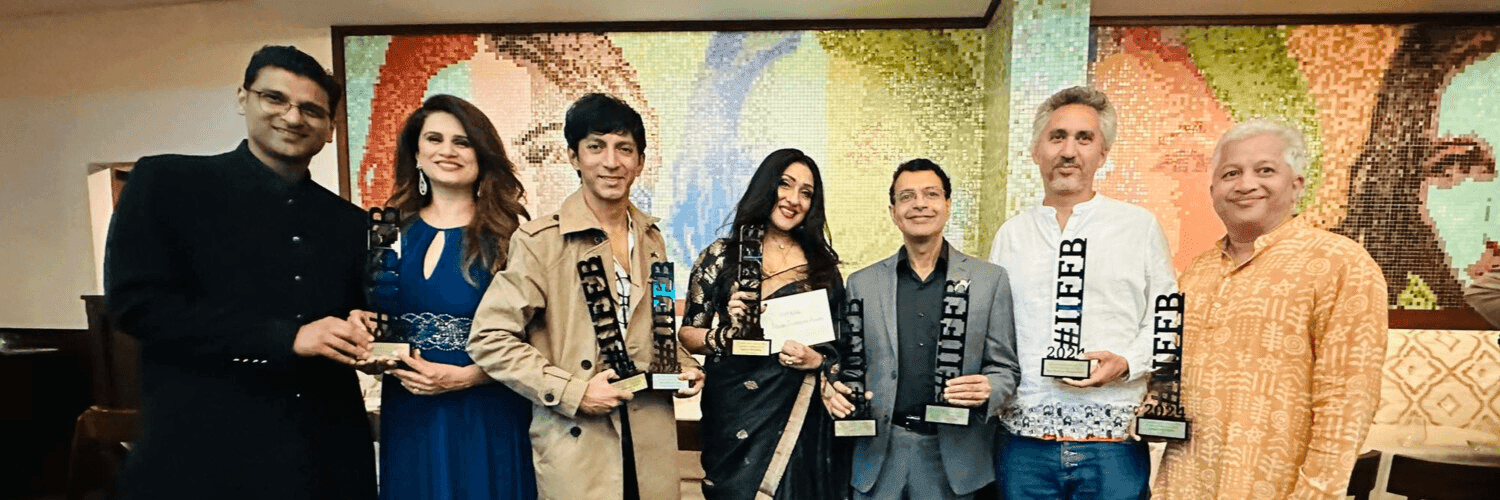 f3vYfEnAwDYFSECjqWJRzoYWyc