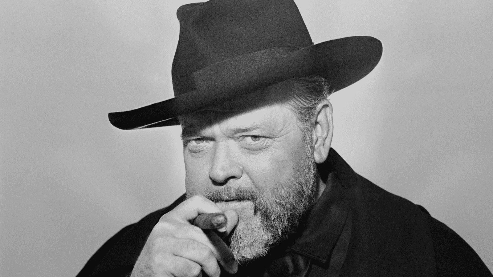 Best Orson Welles Movies List