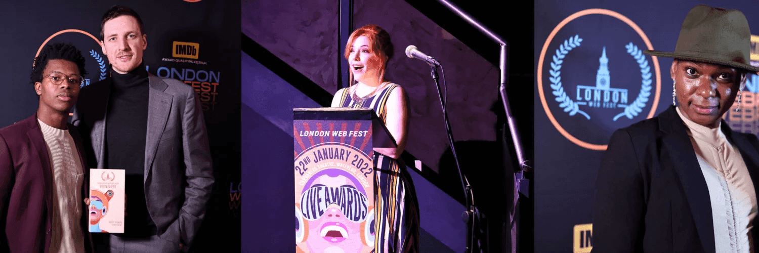 f9QU1rY83rtsUr7Mzsp0bf1R7k