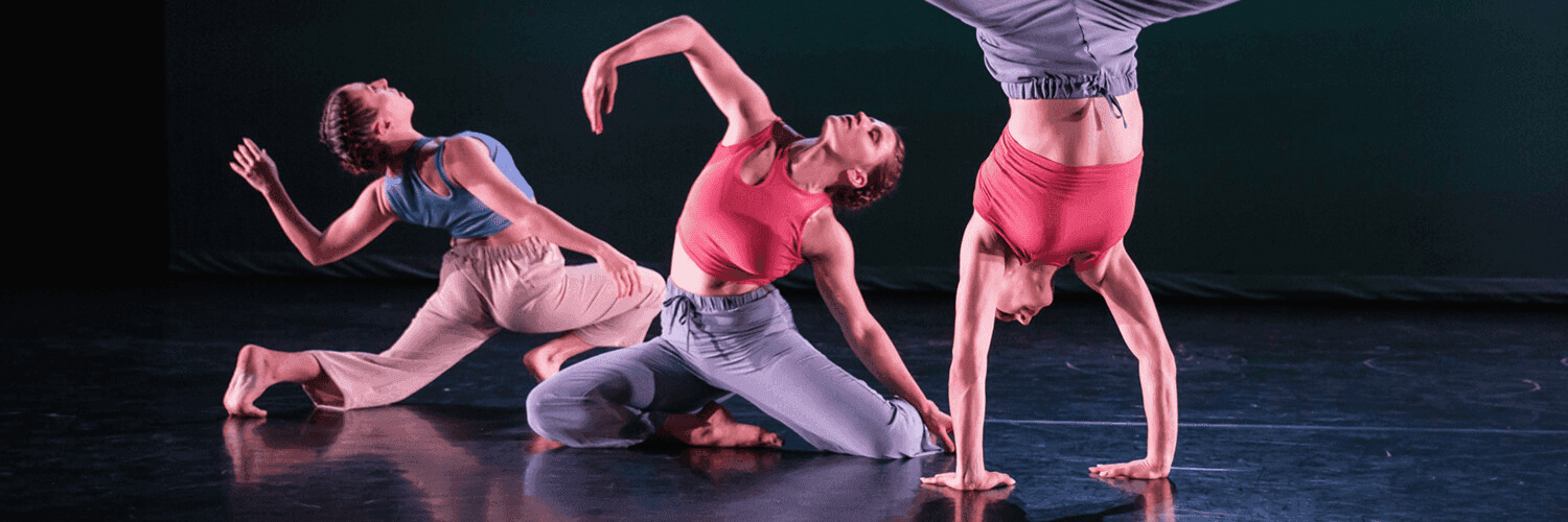 fAOWDRNwcxWW8jR0fipVAadkHd8