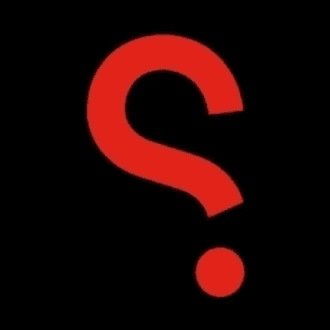 fIxHK868Pvl4RWpHJNVhHdD7JY