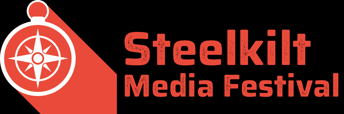 fLKHukVu0iWVt40poQubc2kl8c