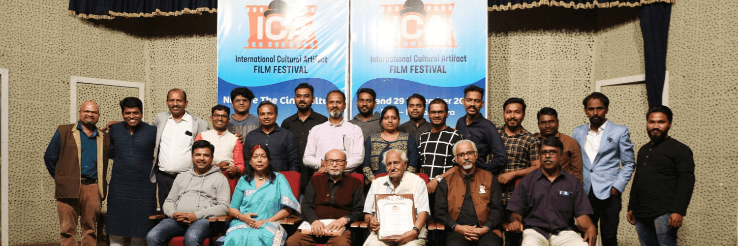 fPExyFcU5WBracQPjzltAl7ipV8