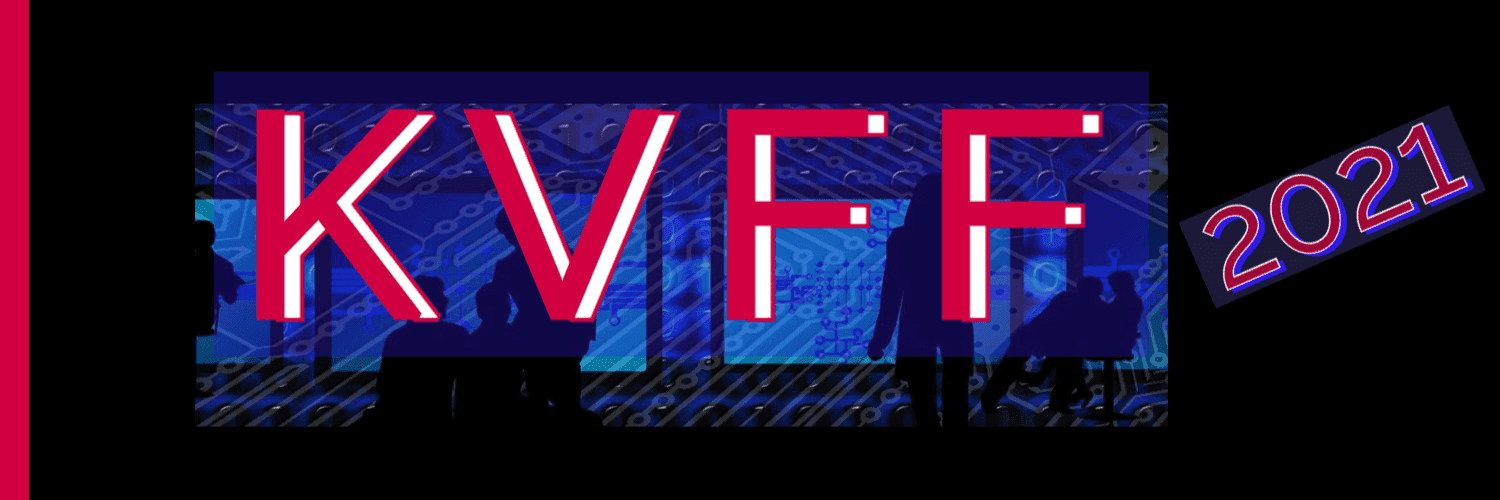 fPMyuv5iRMRrdyBtY503nEN1n4