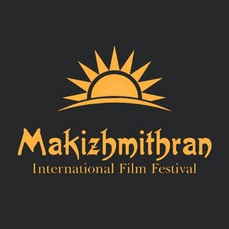 fRIQrxb8eM1JCbiOFTawmSbOim0