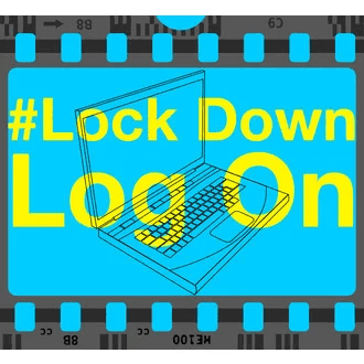 fT1ybaeqhXJiSwZC2QgeAICi4t8