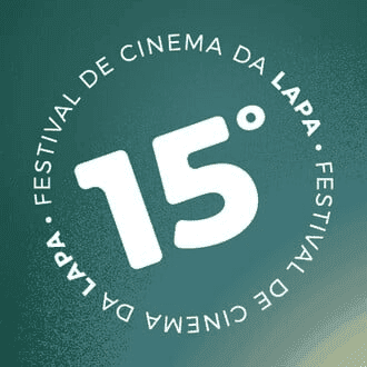 fUQTApMM34bNCPUI4fwpIaJ6ehc