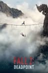 Fall 2: Deadpoint (2026) movie poster