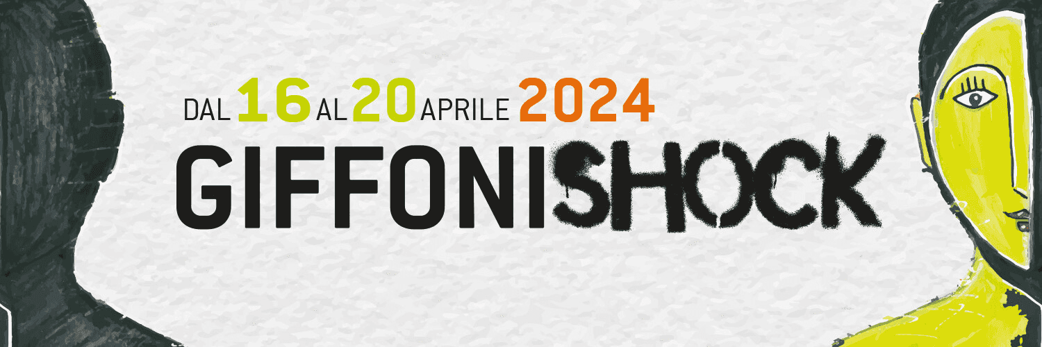 feT42HsgMquDfqnxHNlJEcWJT4