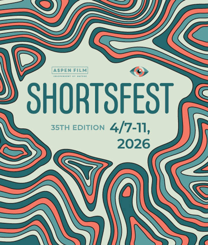 aspen-shortsfest