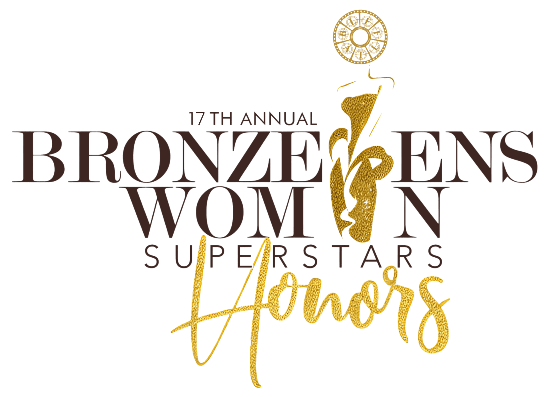 Bronzelens Film Festival