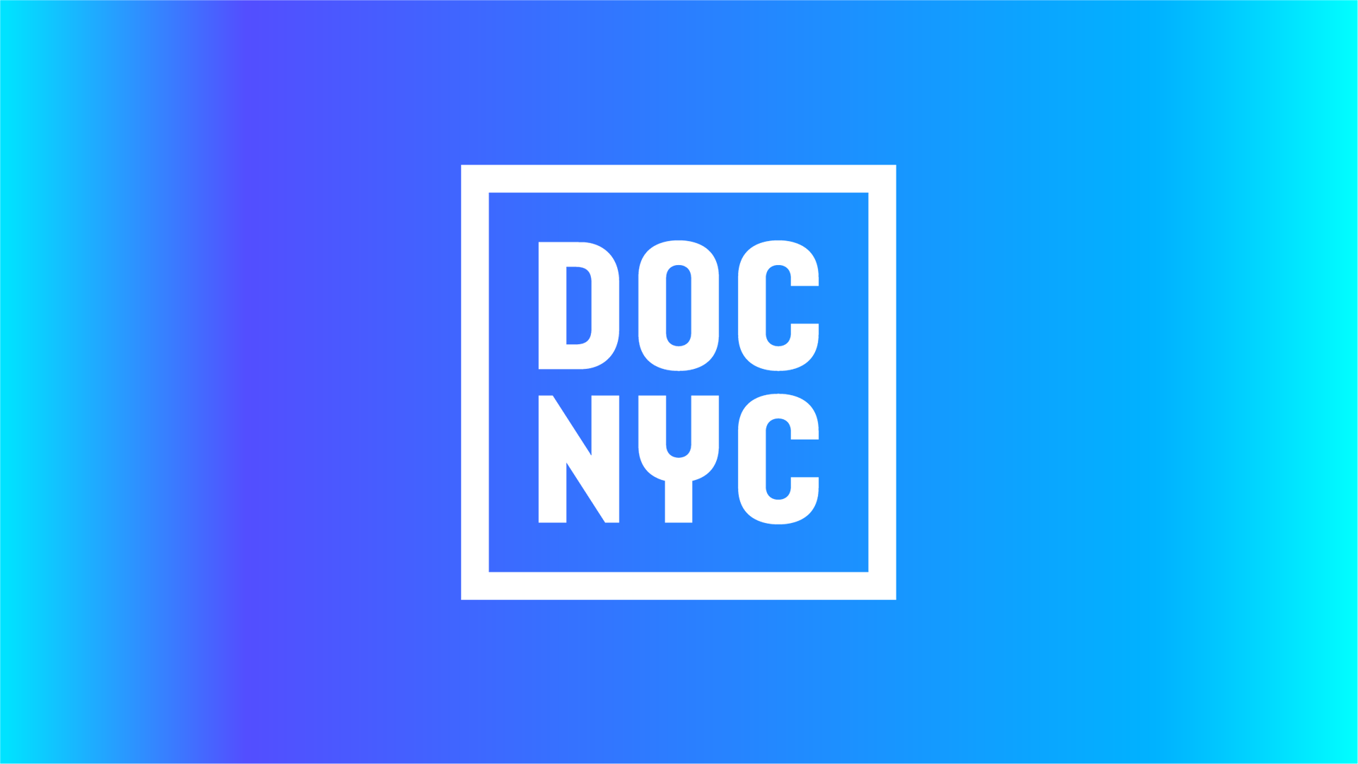 DocNYC