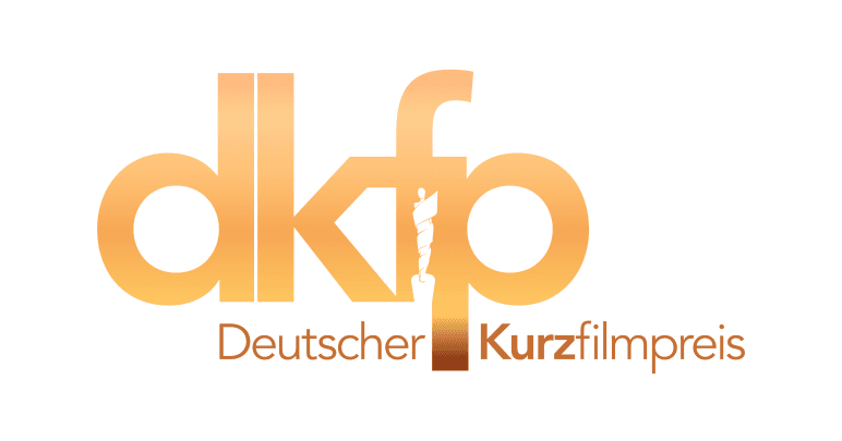 German Short Film Award