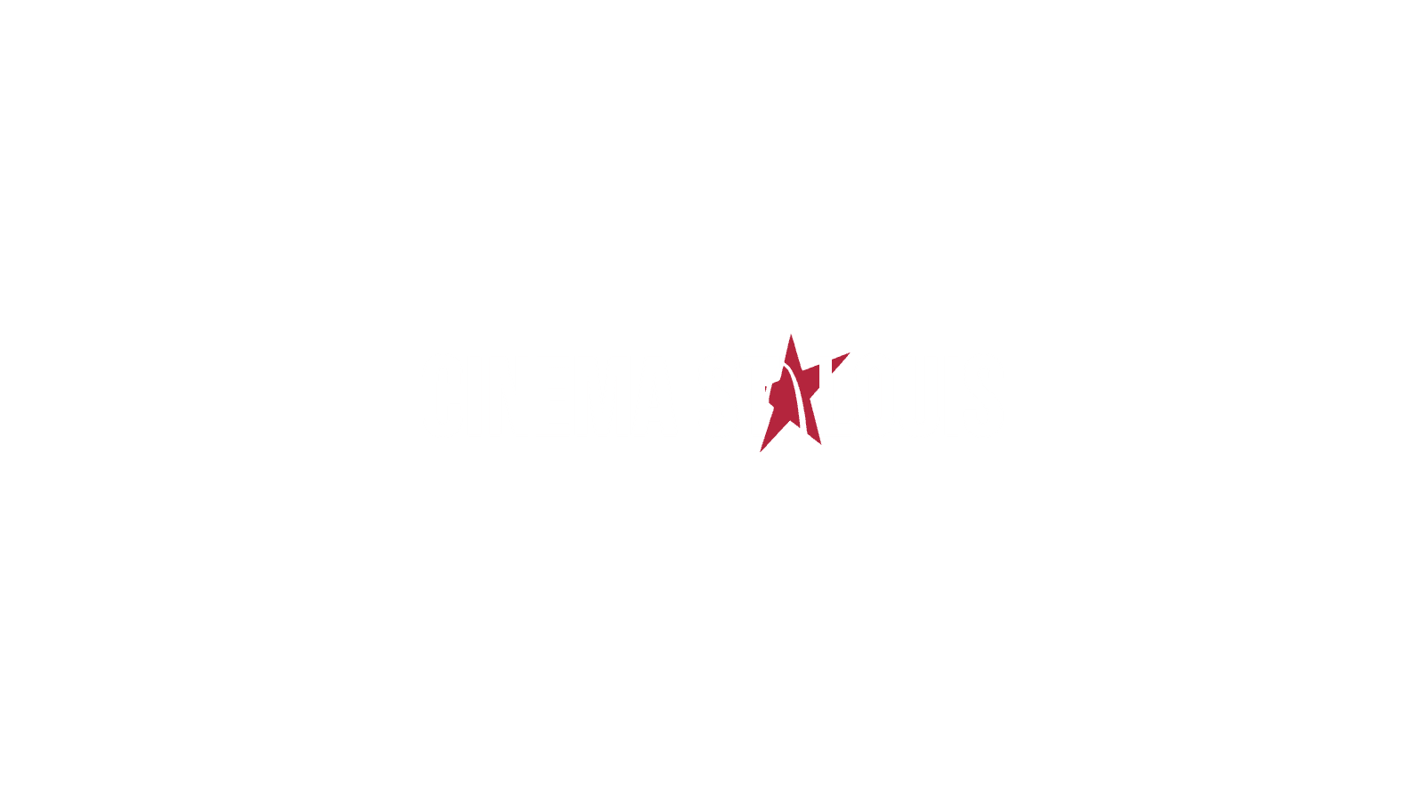 Cinema St. Louis logo