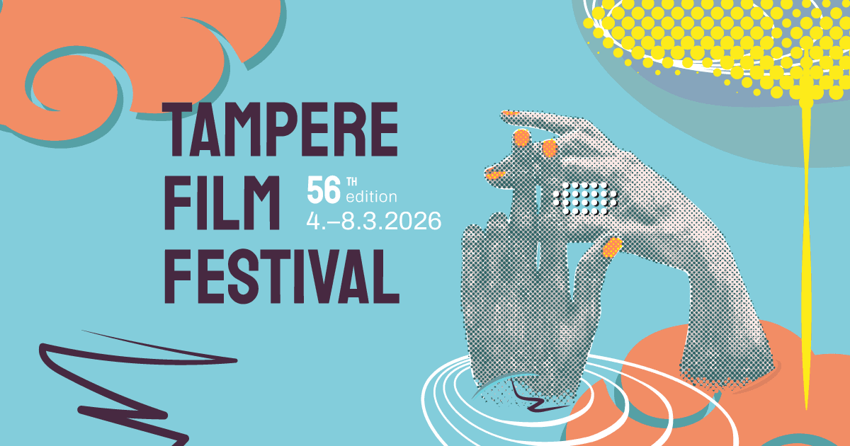 Tampere Film Festival