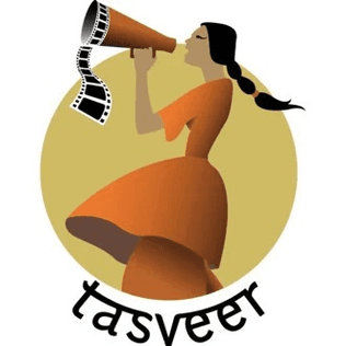 Tasveer Film Festival