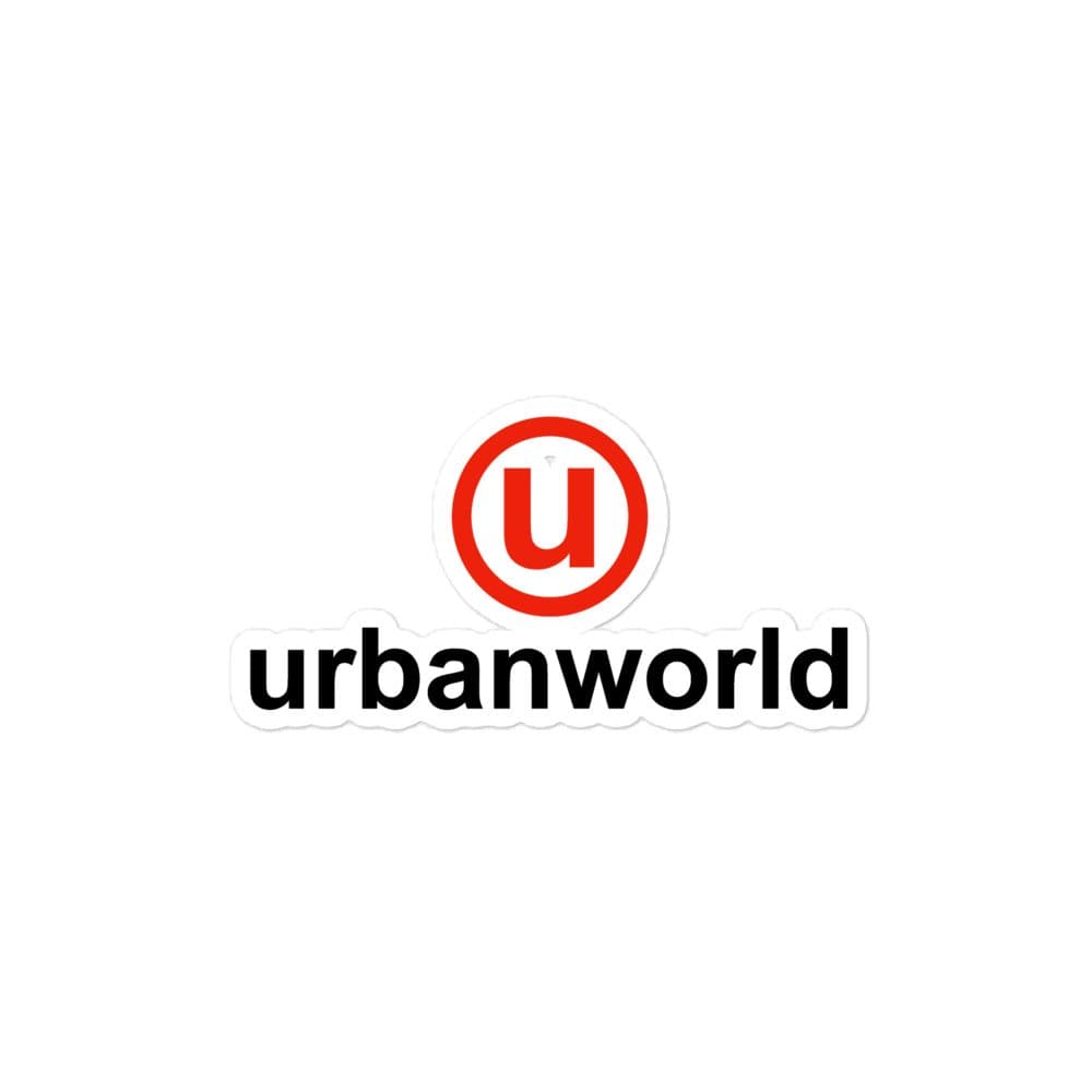 UrbanWorld Film Festival
