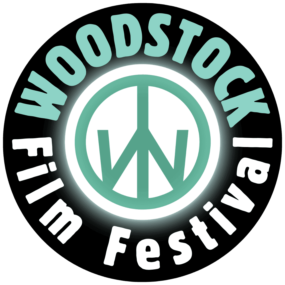 Woodstock Film Festival