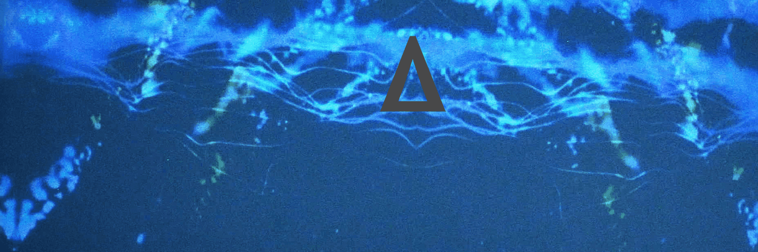 ffmeKipUeymVWepiYQ5nMag7Vw