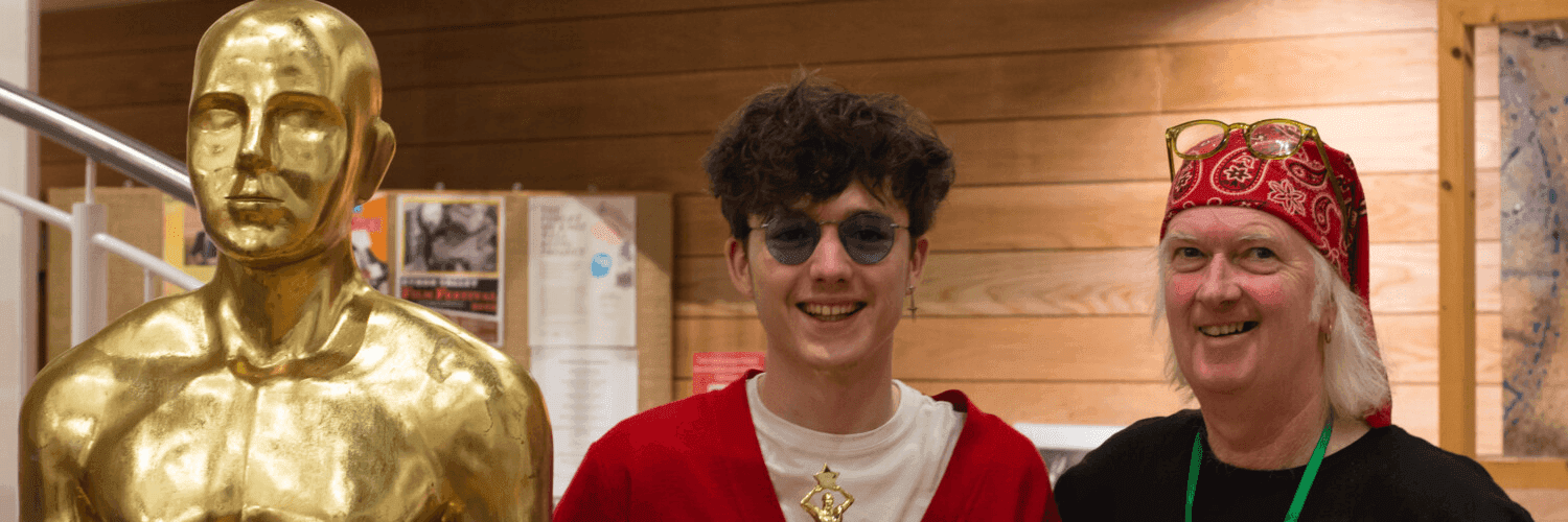 fh5VZdkclBZov3GdfHArLEqohyE