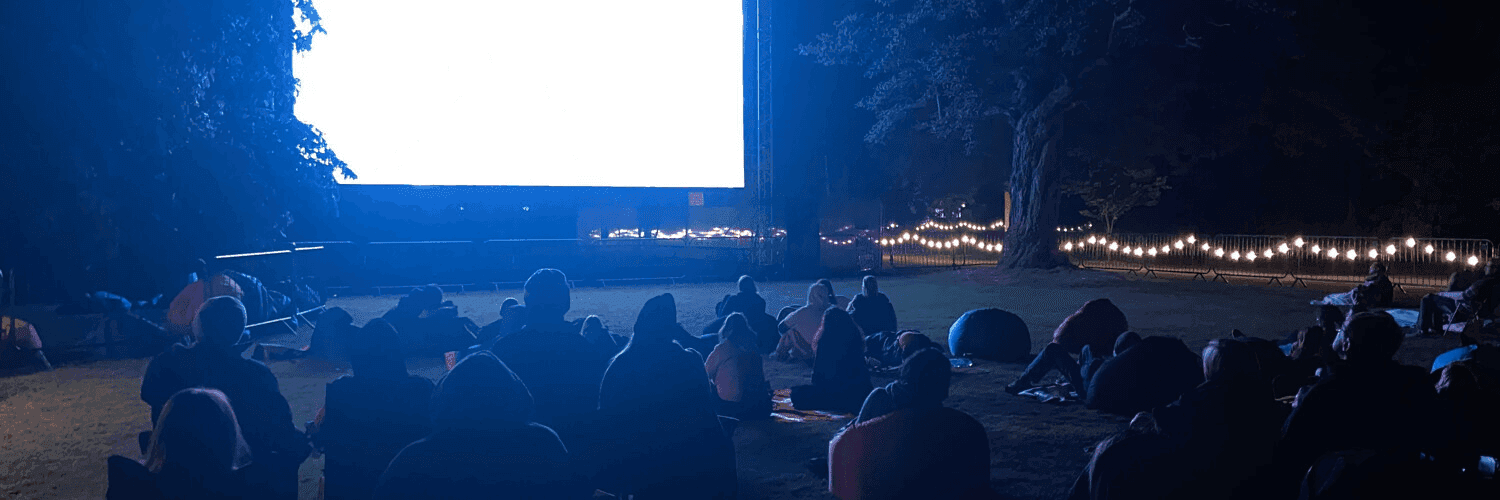 fp5gV7KcNqqwOsHUjUjPDIkRk