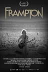 Frampton (2026)